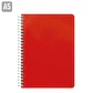 <p>CADERNO A5 “LIVORNO”</p> - thumbnail 4