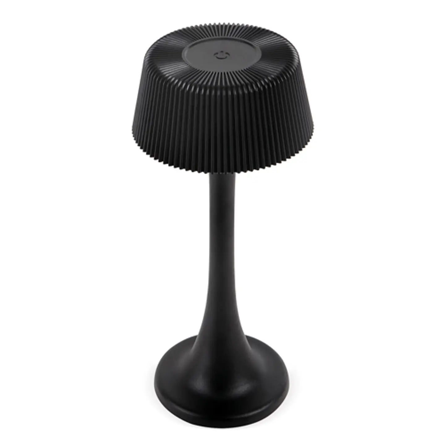 CANDEEIRO DE MESA “WESTON” 2
