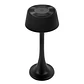 CANDEEIRO DE MESA “WESTON” - Thumbnail 2