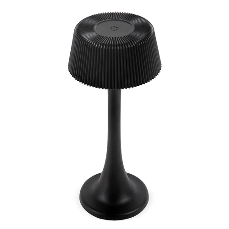 CANDEEIRO DE MESA “WESTON” 2