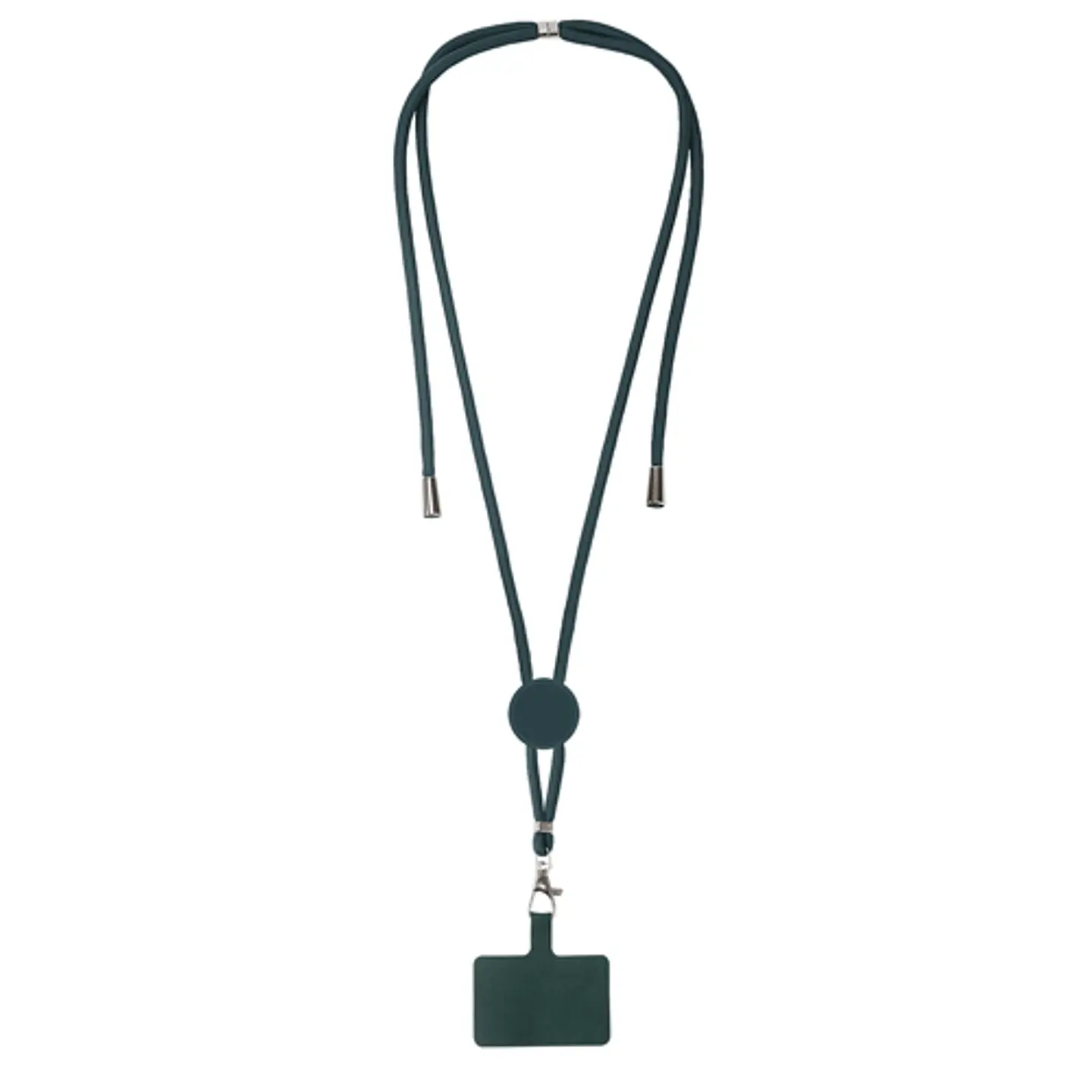 CORDÃO PARA TELEMÓVEL 