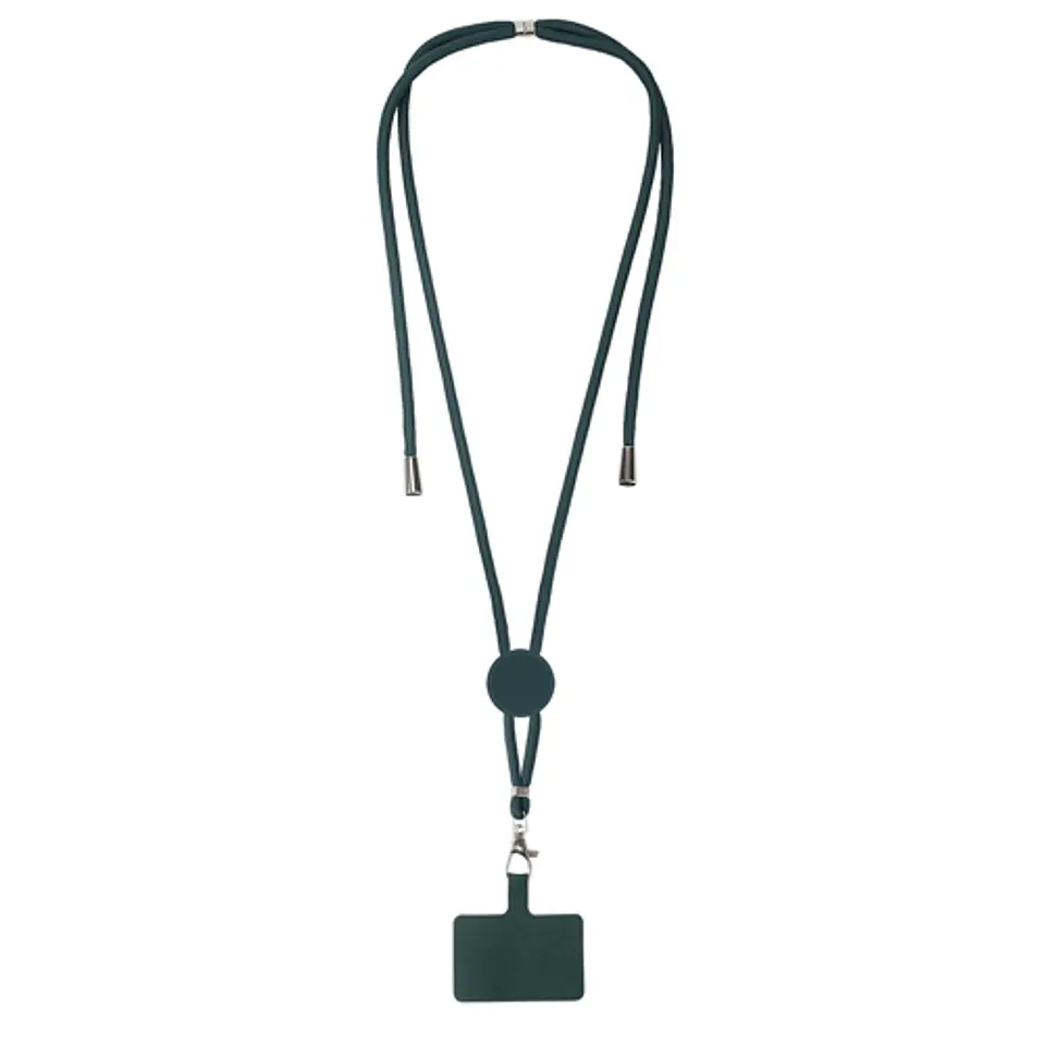 CORDÃO PARA TELEMÓVEL 