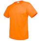 T-SHIRT ADULTO  