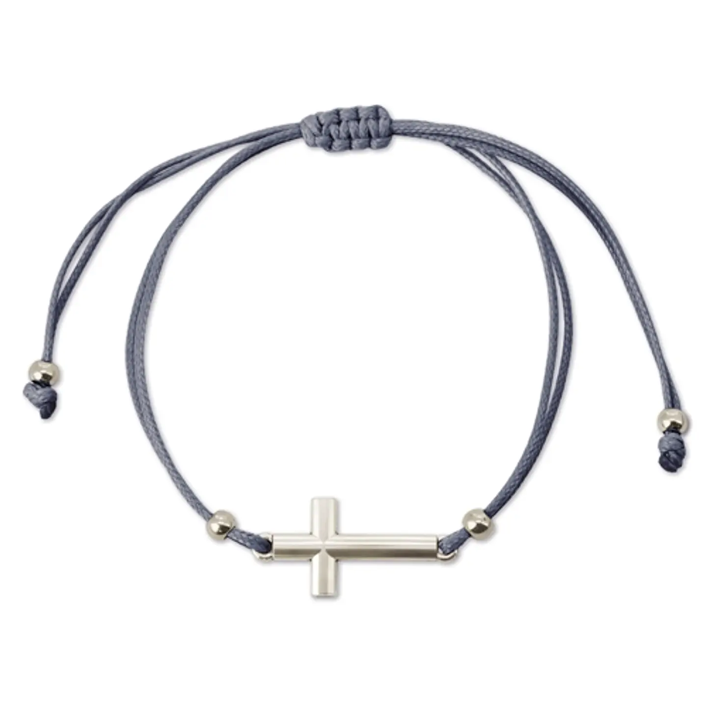 PULSEIRA 