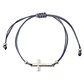 PULSEIRA 