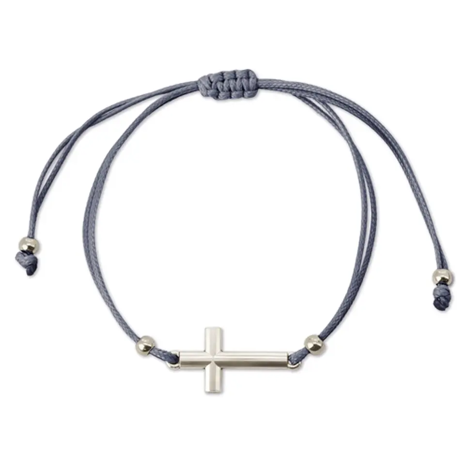 PULSEIRA 