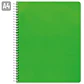 <p>CADERNO A4 “LIVORNO”</p> - Thumbnail 5