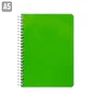 <p>CADERNO A5 “LIVORNO”</p> - thumbnail 5