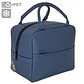 BOLSA TÉRMICA 