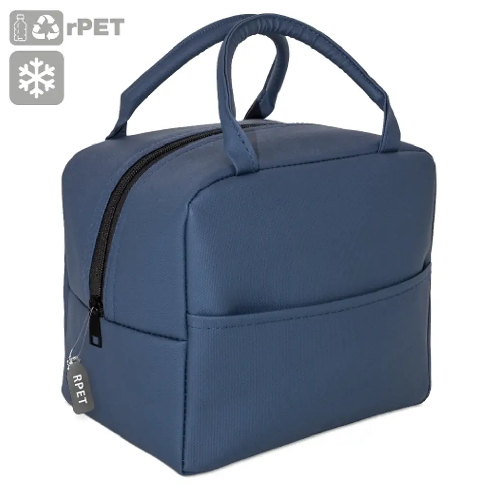 BOLSA TÉRMICA 