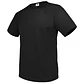 T-SHIRT ADULTO  