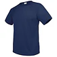 T-SHIRT ADULTO 