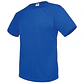 T-SHIRT ADULTO  