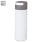 GARRAFA DE 450ML 