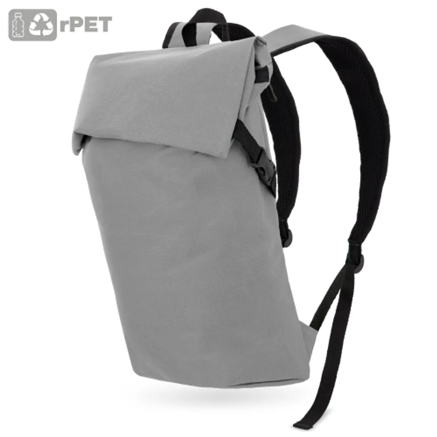 MOCHILA  