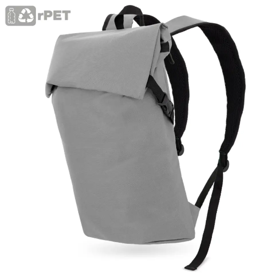 MOCHILA  