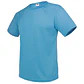 T-SHIRT ADULTO 
