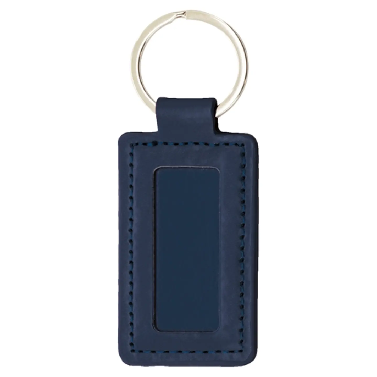 PORTA-CHAVES PU 