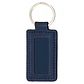 PORTA-CHAVES PU 