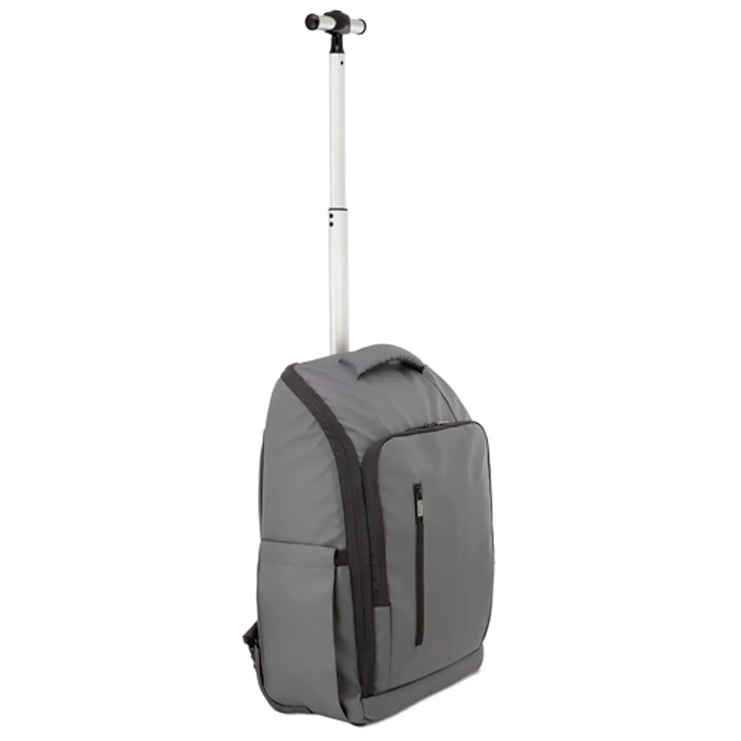 MOCHILA TROLLEY PIERRE DELONE 