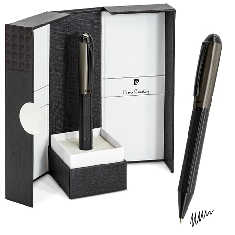 CANETA PIERRE CARDIN "LOIX"