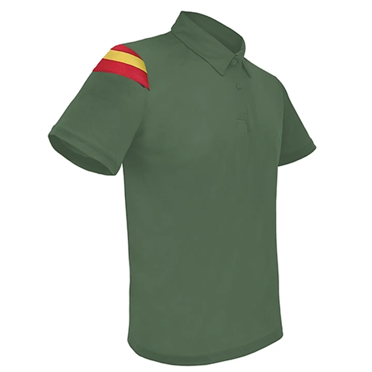 POLO BANDEIRA 