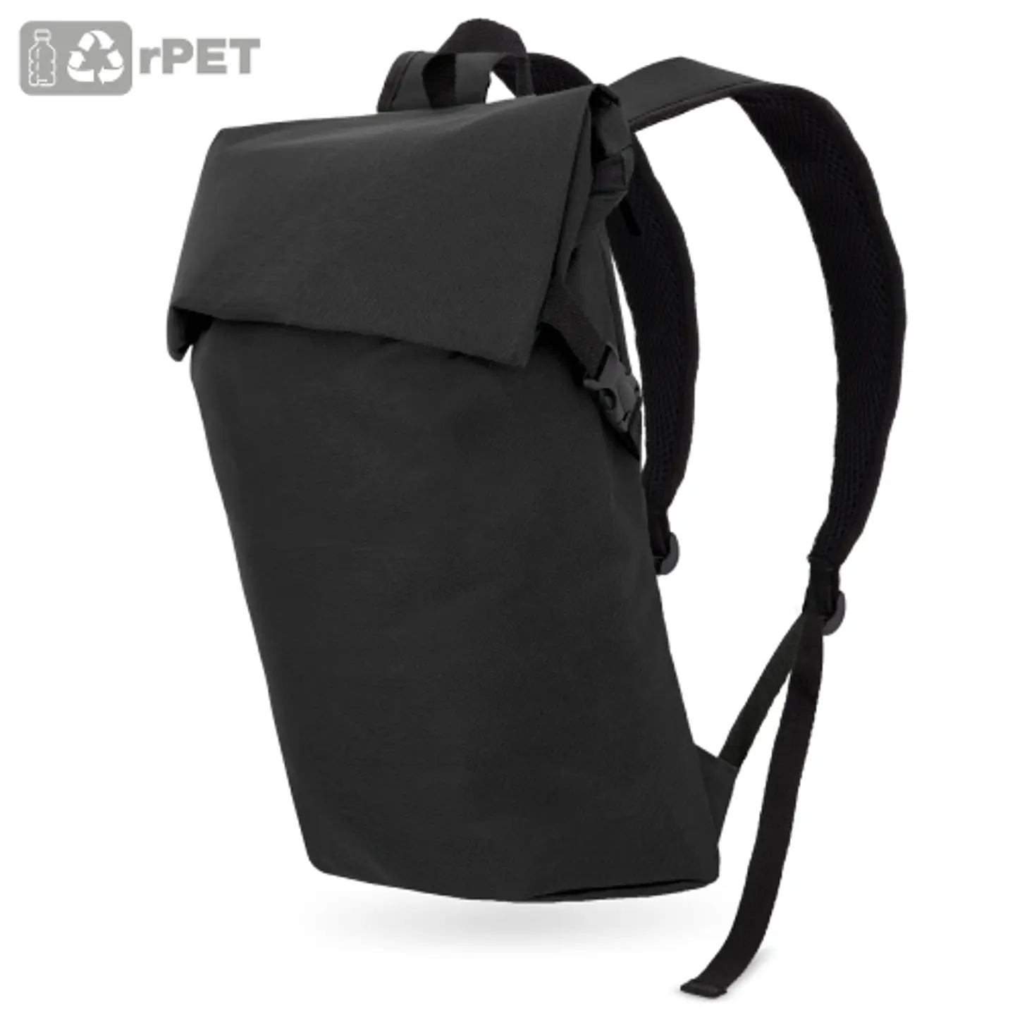 MOCHILA  