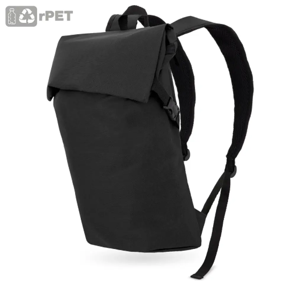 MOCHILA  