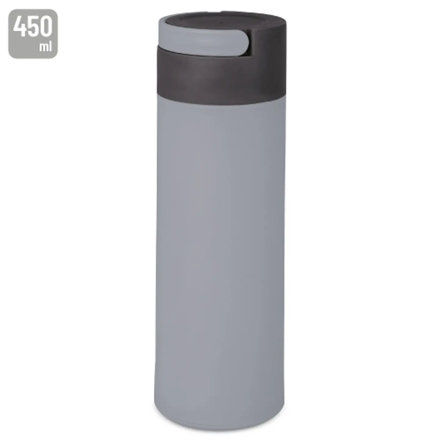 GARRAFA DE 450ML 