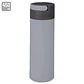 GARRAFA DE 450ML 