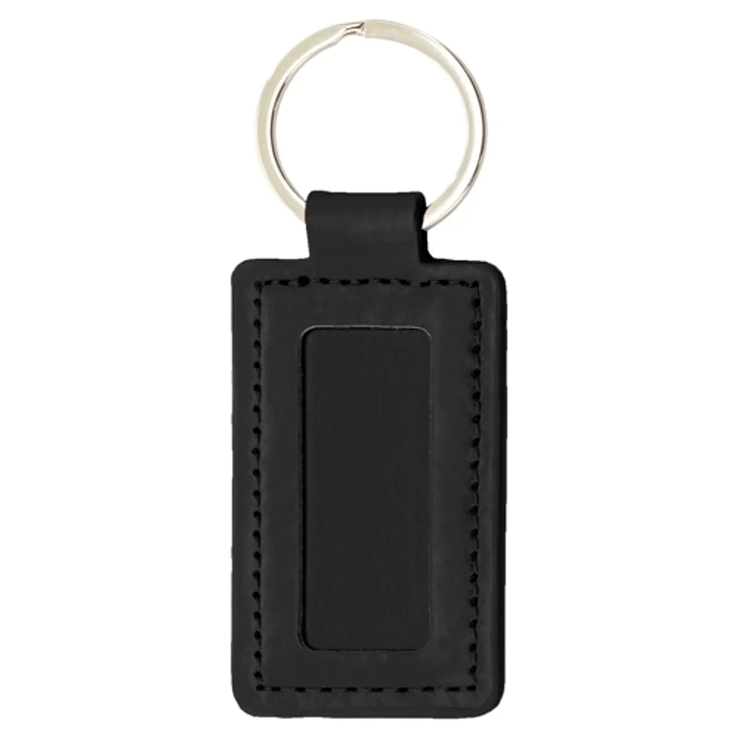 PORTA-CHAVES PU 
