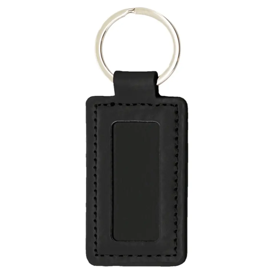 PORTA-CHAVES PU 
