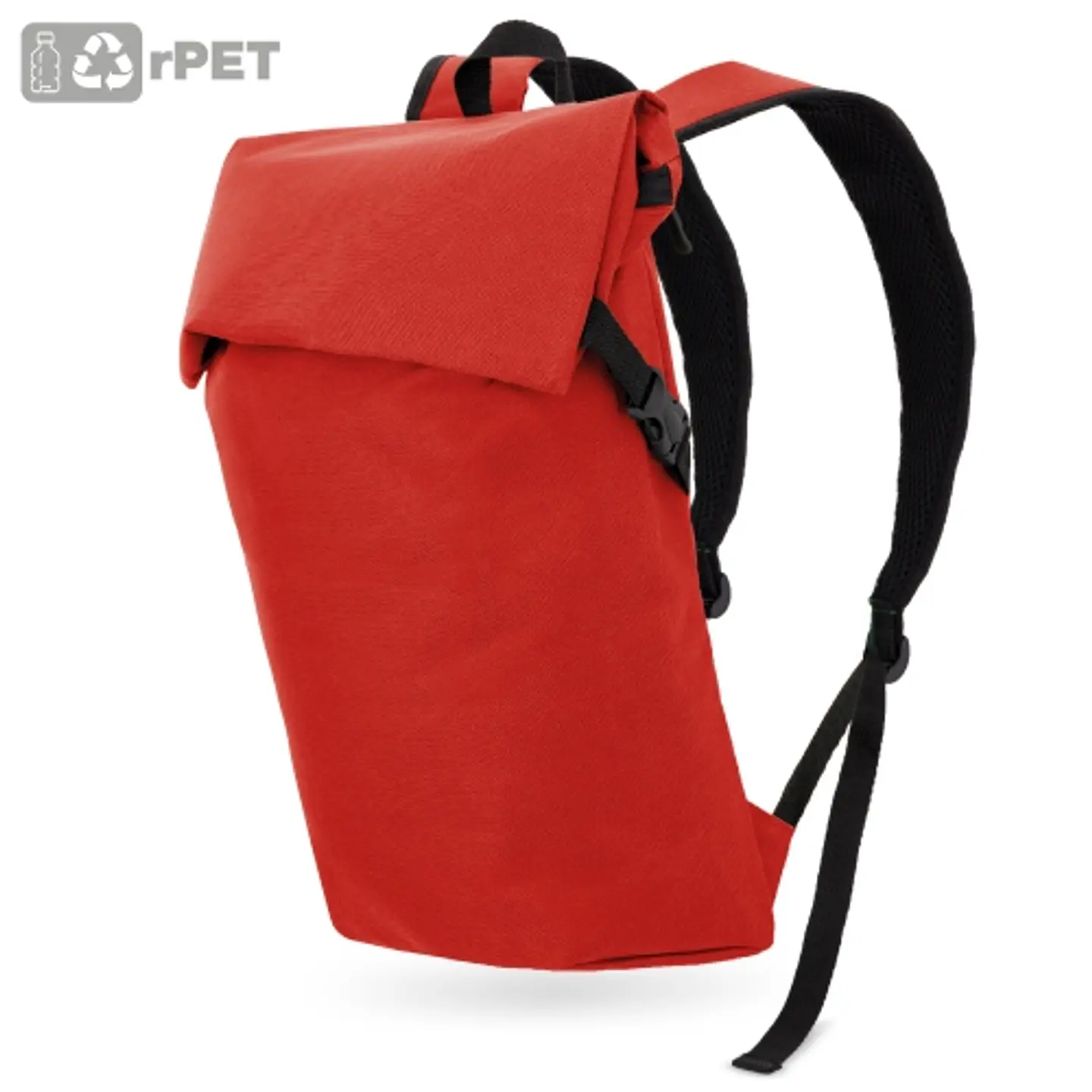 MOCHILA  
