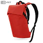 MOCHILA  