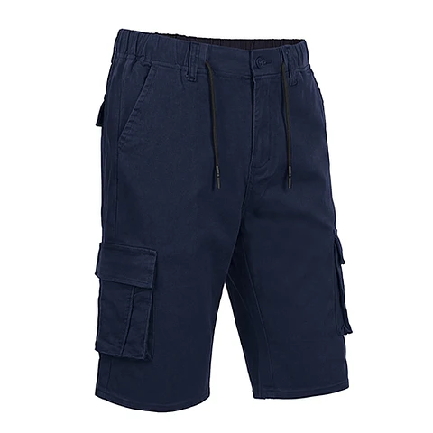 CALÇÕES "LAGERHAUS SHORT" — 11081