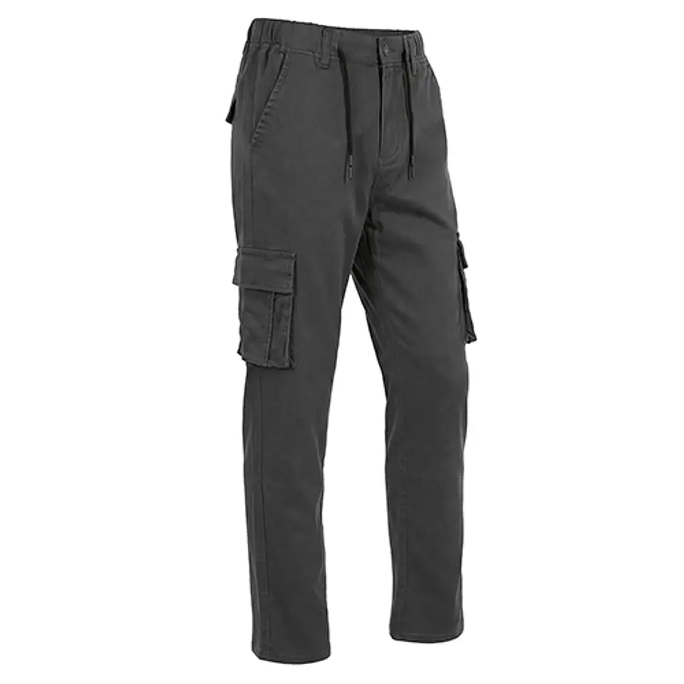 CALÇA 