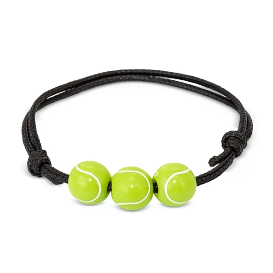 PULSEIRA AJUSTÁVEL 