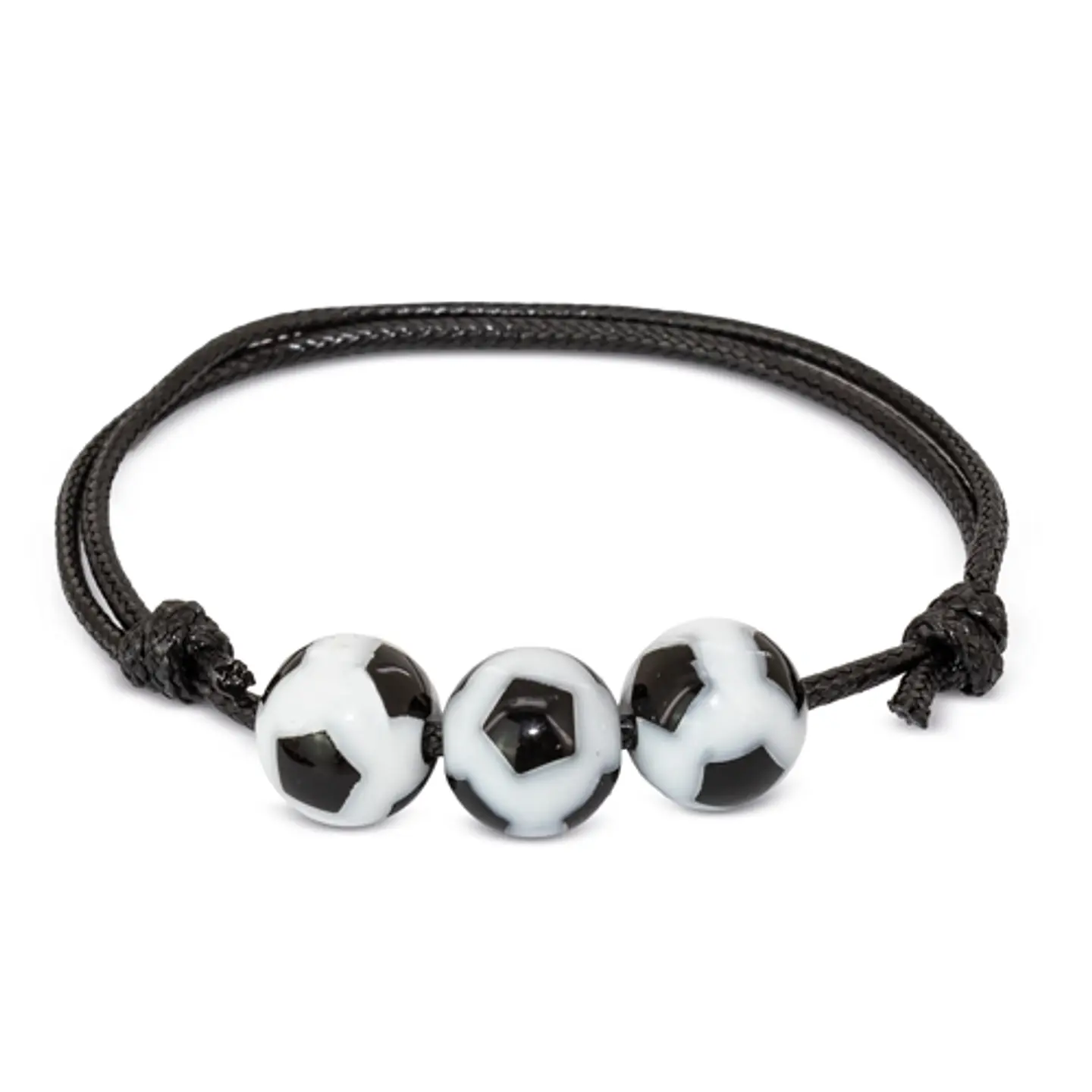 PULSEIRA AJUSTÁVEL 
