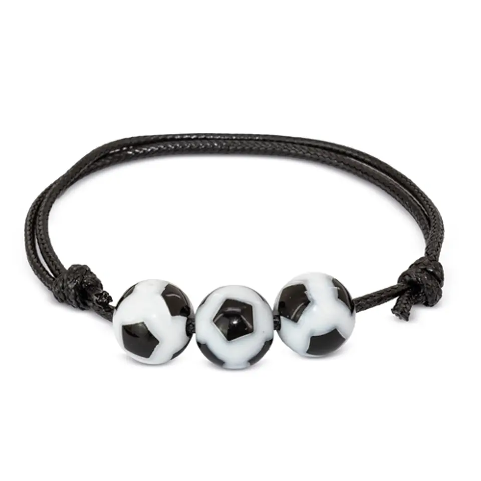 PULSEIRA AJUSTÁVEL 