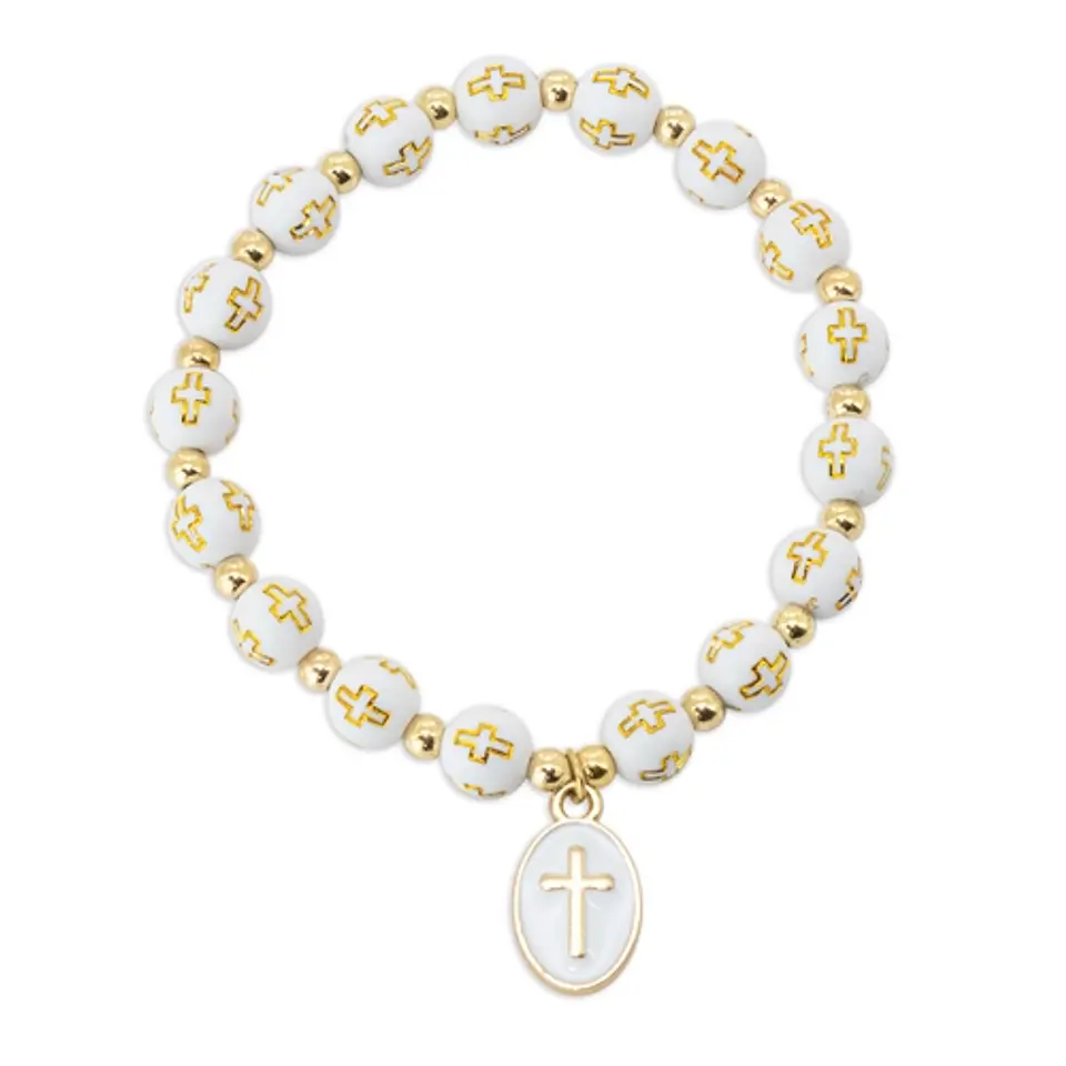 PULSEIRA CRUZ 