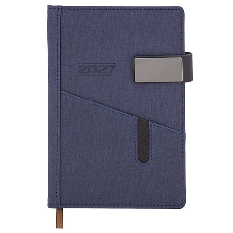 AGENDA “SCOTT”