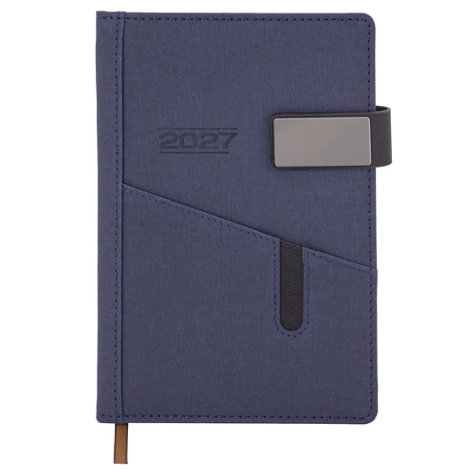 AGENDA “SCOTT” 1