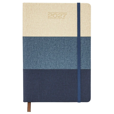 AGENDA “KINSTON”