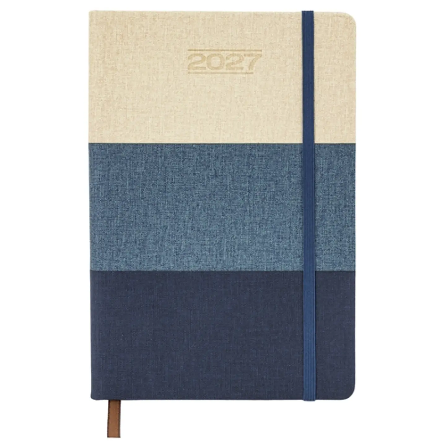 AGENDA “KINSTON” 1