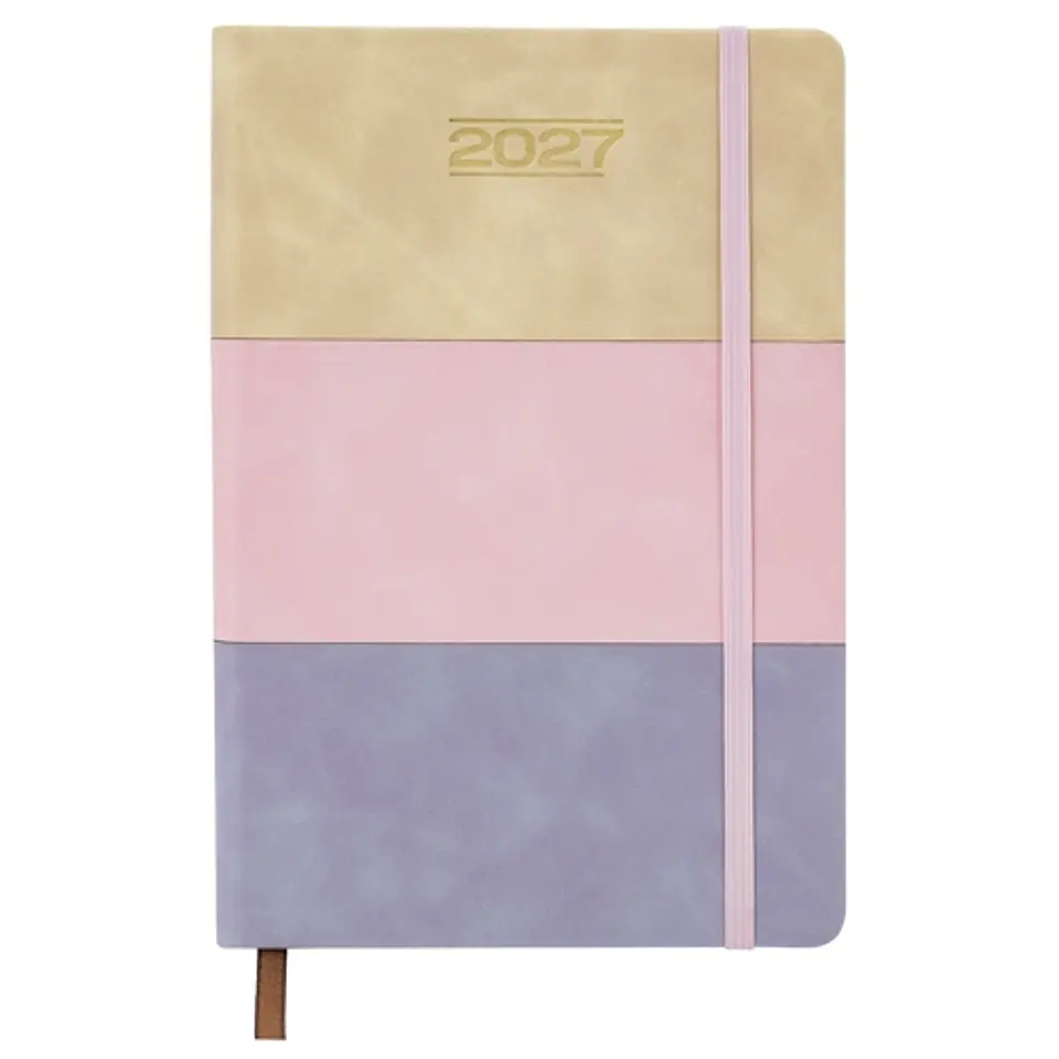 AGENDA “KINSTON” 1