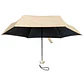 MINI GUARDA-CHUVA DE BOLSO 