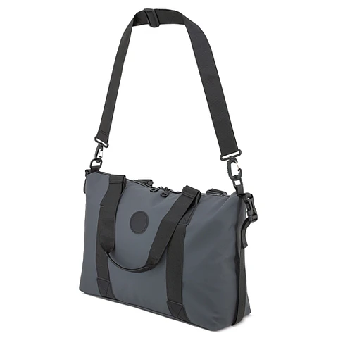 BOLSA DE VIAJEM “MYLES”