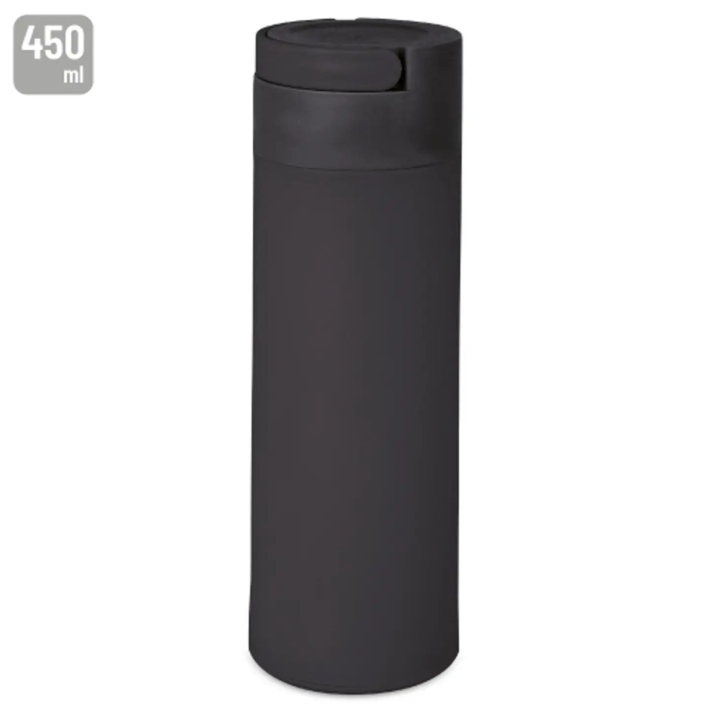 GARRAFA DE 450ML 