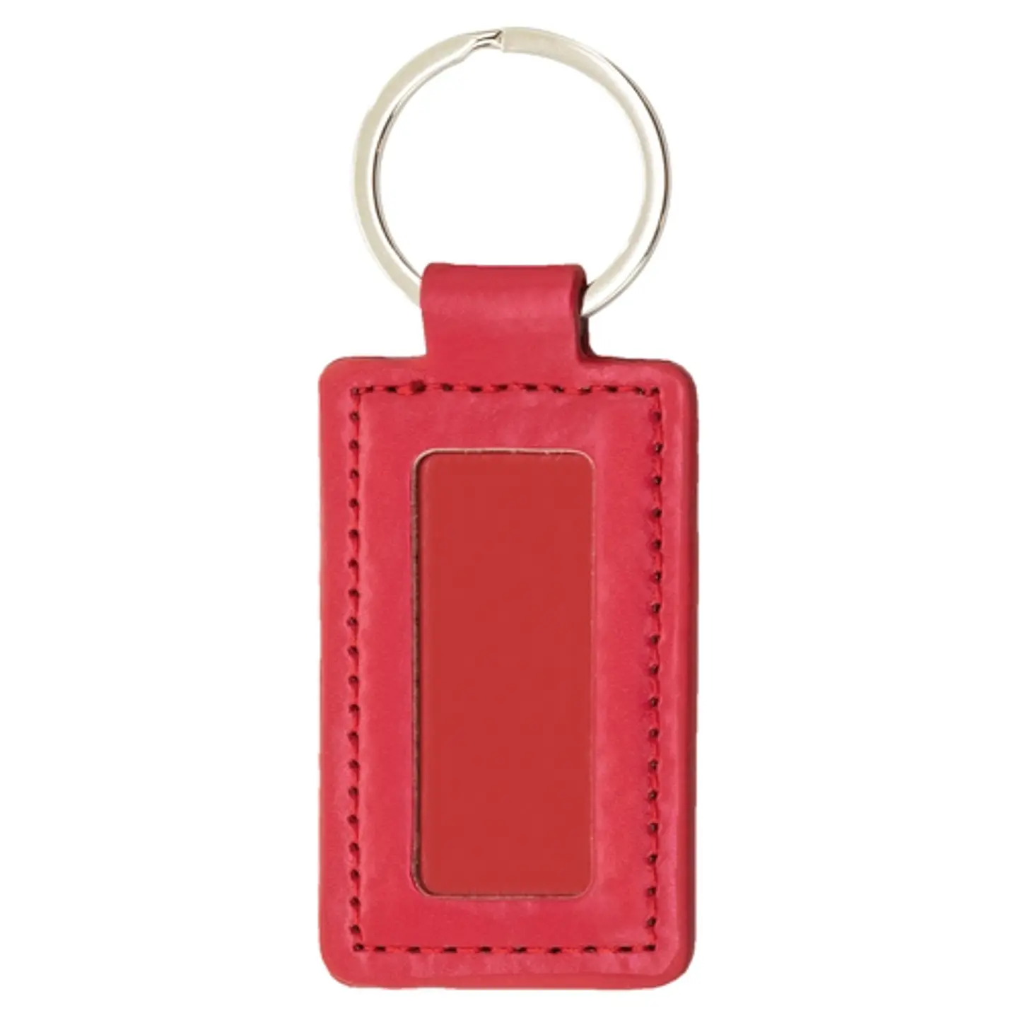 PORTA-CHAVES PU 