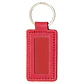 PORTA-CHAVES PU 